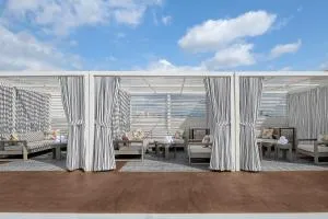 Residence Inn by Marriott at Anaheim Resort/Convention Center