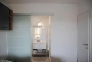 Hiška Mirna ravnica 