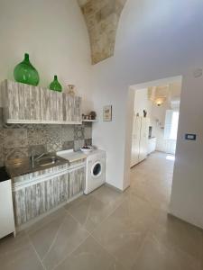 Casa Sul Mare San Foca