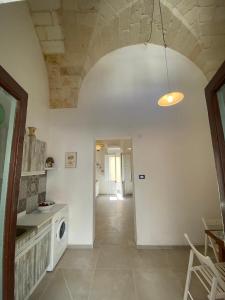 Casa Sul Mare San Foca