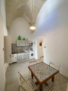 Casa Sul Mare San Foca