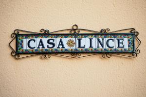 Casa Lince: 22 in Marbella