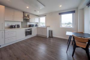Lovely 1 Bedroom Apartment in Ashford