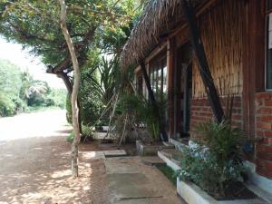 Lucky Holiday Home