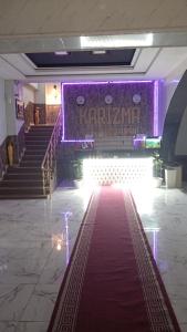 Karizma hotel 2