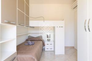Casa Antonella-Wifi-Free parking