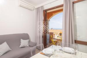 Casa Antonella-Wifi-Free parking