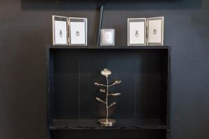 Lovely 2 Bed Apartment in Manchester - Sleeps 4