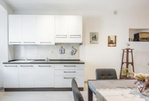 Casa nel cuore di Radicondoli