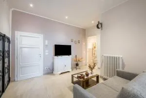 Casa nel cuore di Radicondoli - Monteguidi