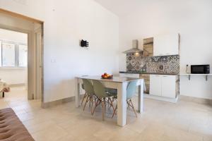 Casa con 2 Camere da Letto
