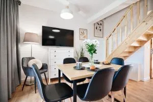 Lipowy Zakątek - Podolsze