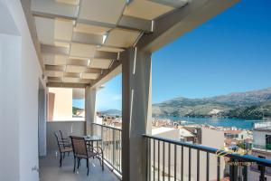 Emilys Luxury Apartments