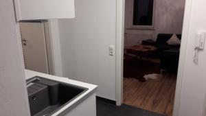 FeWo Wurmberg Domizil im Netz BITTE suchen ZZ-Braunlage