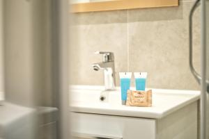 Jerozolimskie Move In Center apartament