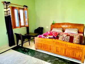 Himdarshan Homestay - Lumsāl