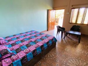 Himdarshan Homestay