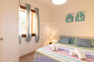 A casa di Marlena img18