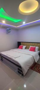 Hotel Raxaul King