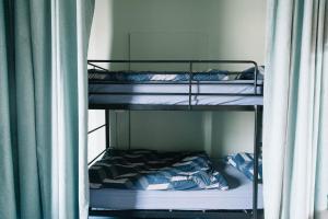 CarricHostel