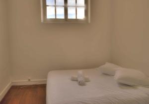 Appartement de caractère avenue du Prado 4 chambres
