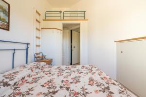 Villa Stefania Costa Rei img10