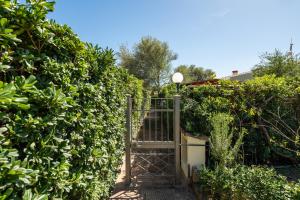 Villa Stefania Costa Rei img30