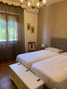 Residenza Sandrini
