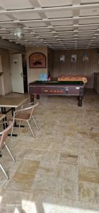 Campings Le beau mobilhome : photos des chambres