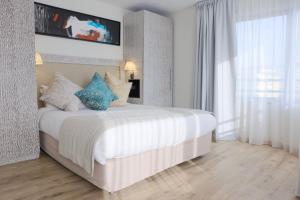 Hotels Eden Hotel & Spa : photos des chambres