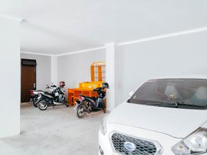 Roemah Tebet