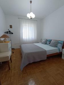 Apartman Ena