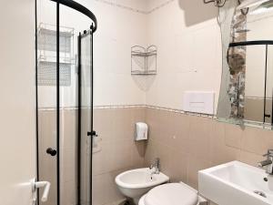 City Center Apartment