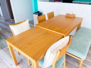 忍野八海まで車で４分！ワンランク上のアウトドアライフ堪能できる【LongevityVillage】A