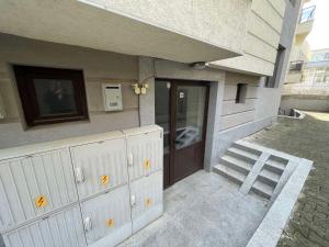 Sozopol Beach Life Adorable Studio by Flаt Mаnаger