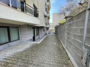 Sozopol Beach Life Adorable Studio by Flаt Mаnаger