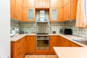 Athens Perfect Spot - Zografou Cozy Home