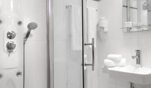 Acropolis Ami Boutique Hotel