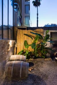 Kalamata Aigli Lux Seafront Retreats- Up to 11ppl