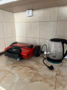 Beach Studio Durrës