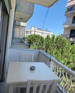 Beach Studio Durrës