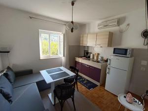 Apartman Ena