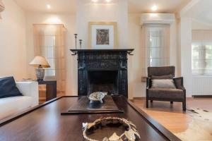 Danais Secluded Paradise - Azure Coastal Dreams