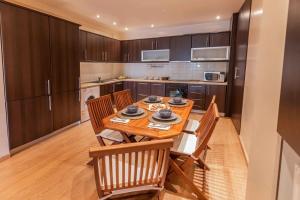 Danais Secluded Paradise - Azure Coastal Dreams