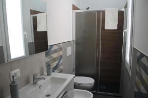 Rachele Guest House La Spezia