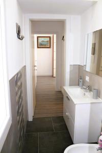 Rachele Guest House La Spezia