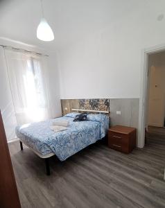 Rachele Guest House La Spezia