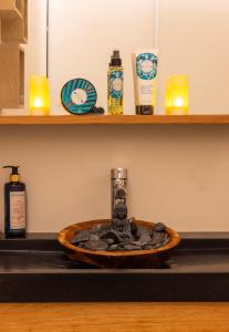 Hotels Eden Hotel & Spa : photos des chambres