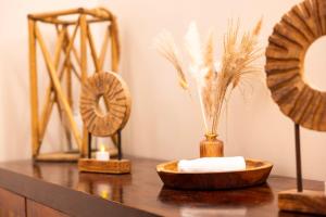 Hotels Eden Hotel & Spa : photos des chambres