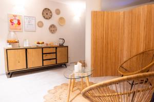 Hotels Eden Hotel & Spa : photos des chambres